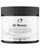 Designs for Health GI-Revive (225g) Designs for Health GI-Revive (225g)