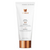 Vivier Sheer SPF 30 Mineral