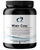 Designs for Health Whey Cool (900g)