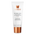 Vivier Retinol 0.5% Deluxe Mini