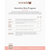 Vivier Sensitive Skin Program