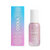 Coola Dew Good Illuminating Serum SPF 30