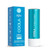 Coola Liplux SPF 30 Original