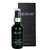 DE|RIVE Hair Exosomes (60mL) DE|RIVE Hair Exosomes (60mL)