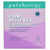 Patchology Firm Believer Neck and Décolleté Treatment Masque