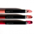 Glo Skin Beauty Minerals Suede Matte Crayon