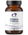 Designs for Health Adrenal Complex