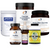 The Vitality Support Stack for Women