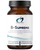 Designs for Health B-Supreme