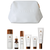 Vivier Brighten & Restore Program (non-HQ)