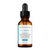 SkinCeuticals C E Ferulic