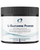 Designs for Health L-Glutamine Powder