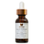 Vivier Advanced Skin Lightening Serum