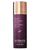 Skinbetter Science Ampra Volumizing Macro HA Serum