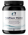 Designs for Health PurePaleo Protein