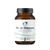 Designs for Health Oil of Oregano