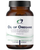 Designs for Health Oil of Oregano