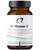 Designs for Health GI Microb-X