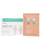 Patchology Perfect 10 Hand Mask