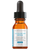 GWP SkinCeuticals Discoloration Defense (15ml)