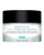 GWP SkinCeuticals A.G.E. Interrupter Advanced (15mL)