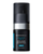 GWP SkinCeuticals Advanced RGN-6 (15mL)