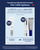 GWP Canada Day Skincare Sale: Tier 1 $499 Minimum Spend
