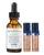 SkinCeuticals C E Ferulic: 15% OFF + Free Gift