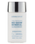 Colorescience No Show Mineral SPF 50 (50mL)