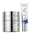 ZO Age-Defying GLO Duo