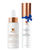Vivier GrenzCine Serum + FREE Vivier Skin Brightening Cream