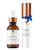 Vivier Kine-C + FREE Vivier Skin Brightening Cream