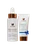 Vivier Renew and Restore Duo