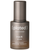 (plated) Skin Science HAIR Serum