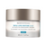 SkinCeuticals Triple Lipid Restore 2:4:2