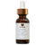 Vivier Serum 10 Vivier Serum 10