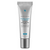 SkinCeuticals Physical Matte UV Defense SPF 50