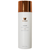 Vivier HEXAM
