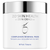 ZO Complexion Renewal Pads
