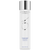 ZO Calming Toner