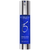 ZO Firming Serum ZO Firming Serum