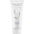 ZO Gentle Cleanser