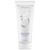 ZO Hydrating Cleanser