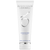 ZO Hydrating Creme