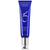 ZO Radical Night Repair 1% Retinol