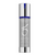 ZO Retinol Skin Brightener .25%