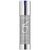 ZO Retinol Skin Brightener .25%