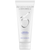 ZO Complexion Clearing Mask ZO Complexion Clearing Mask