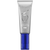 ZO Smart Tone Broad Spectrum SPF 50