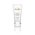 Alumier Moisture Matte Broad Spectrum Sunscreen SPF 40 Sand